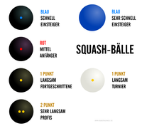 Squash_Ball