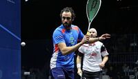 ashour_roesner_gc-cup2018
